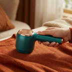 Portable Electric Fabric Lint Remover