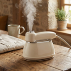 Portable Handheld Garment Steamer
