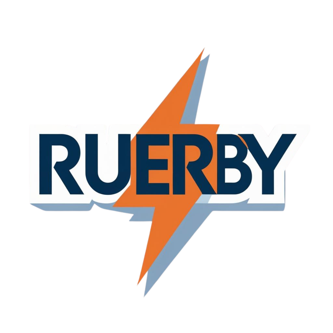 Ruerby
