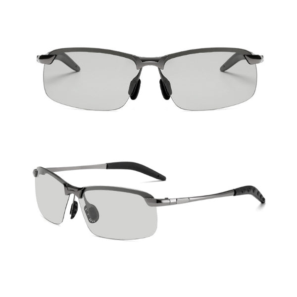 Seurico™ Polarized Glasses